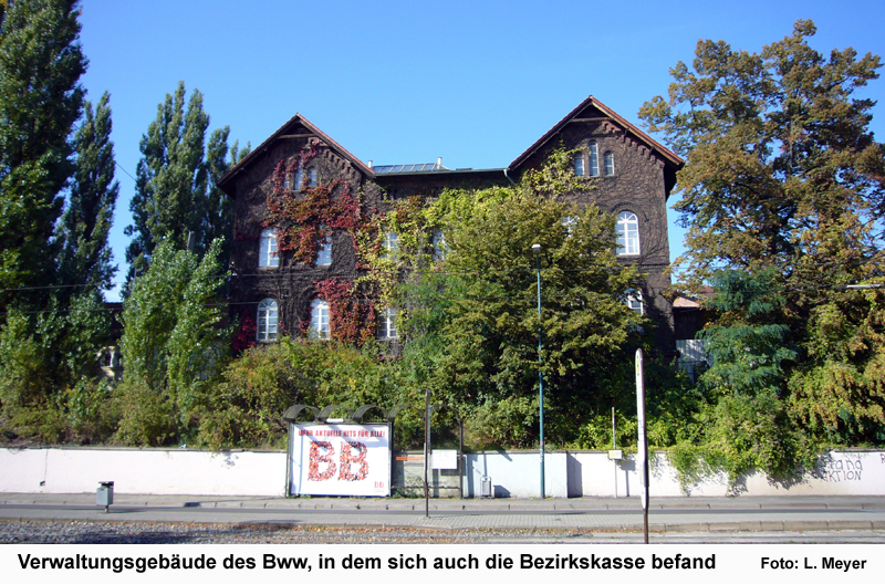 Gebaeude