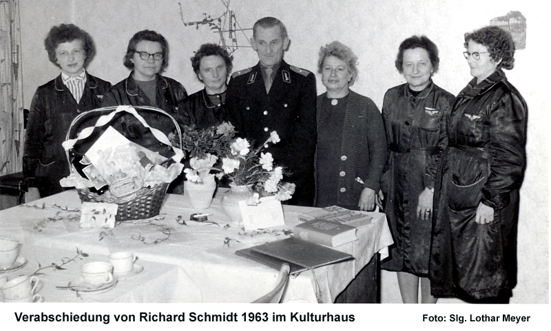Kulturhaus