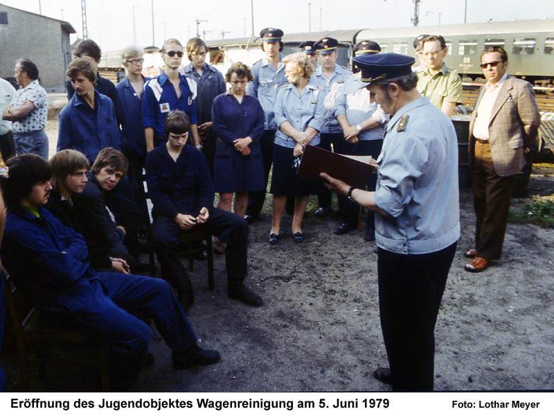 Jugendobjekt