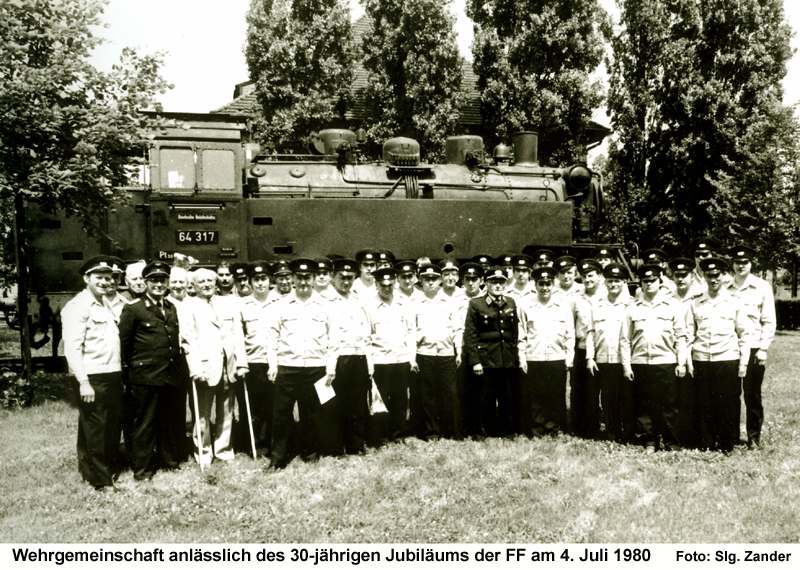 Wehrgemeinschaft