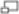 http://bits.wikimedia.org/static-1.22wmf3/skins/common/images/magnify-clip.png