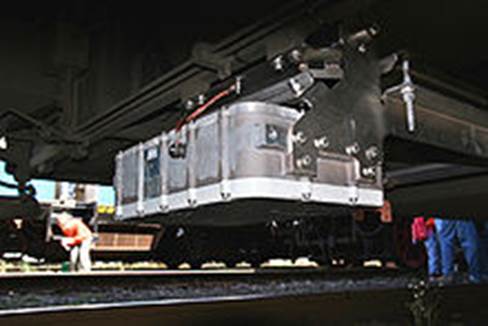 http://upload.wikimedia.org/wikipedia/commons/thumb/7/7f/ETCS-Antenne.jpg/220px-ETCS-Antenne.jpg