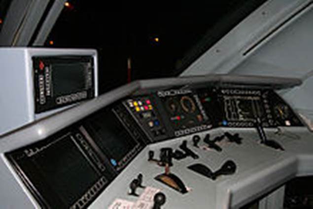 http://upload.wikimedia.org/wikipedia/commons/thumb/e/e9/F%C3%BChrerstand_ICE_1_ETCS.jpg/220px-F%C3%BChrerstand_ICE_1_ETCS.jpg