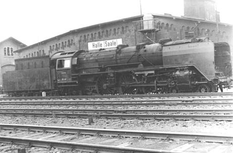 File:Bundesarchiv Bild 183-15765-0001, Dampflok 03 150 (BR 03).jpg