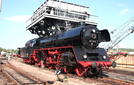 File:Steam locomotive No 03 1010 at Chemnitz - geo.hlipp.de - 5019.jpg