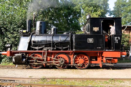 File:T3 Schunter 1994.jpg