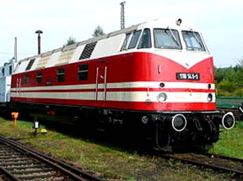 V 180 141